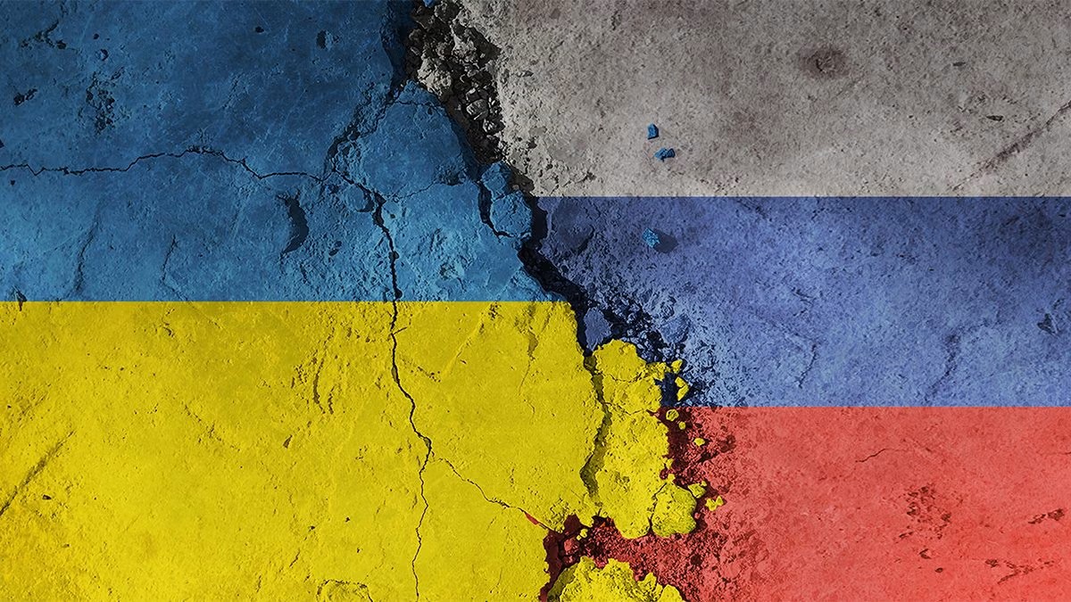 Ντόναλντ Τραμπ: Θεωρεί πως μπορεί να κλειστεί συμφωνία για τον τερματισμό του πολέμου στην Ουκρανία