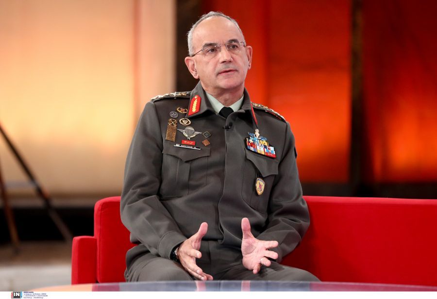 Τουρκία: «Σκανδαλώδεις οι δηλώσεις Χούπη» λέει η Χουριέτ για τα περί «απάντησης» σε 5 λεπτά