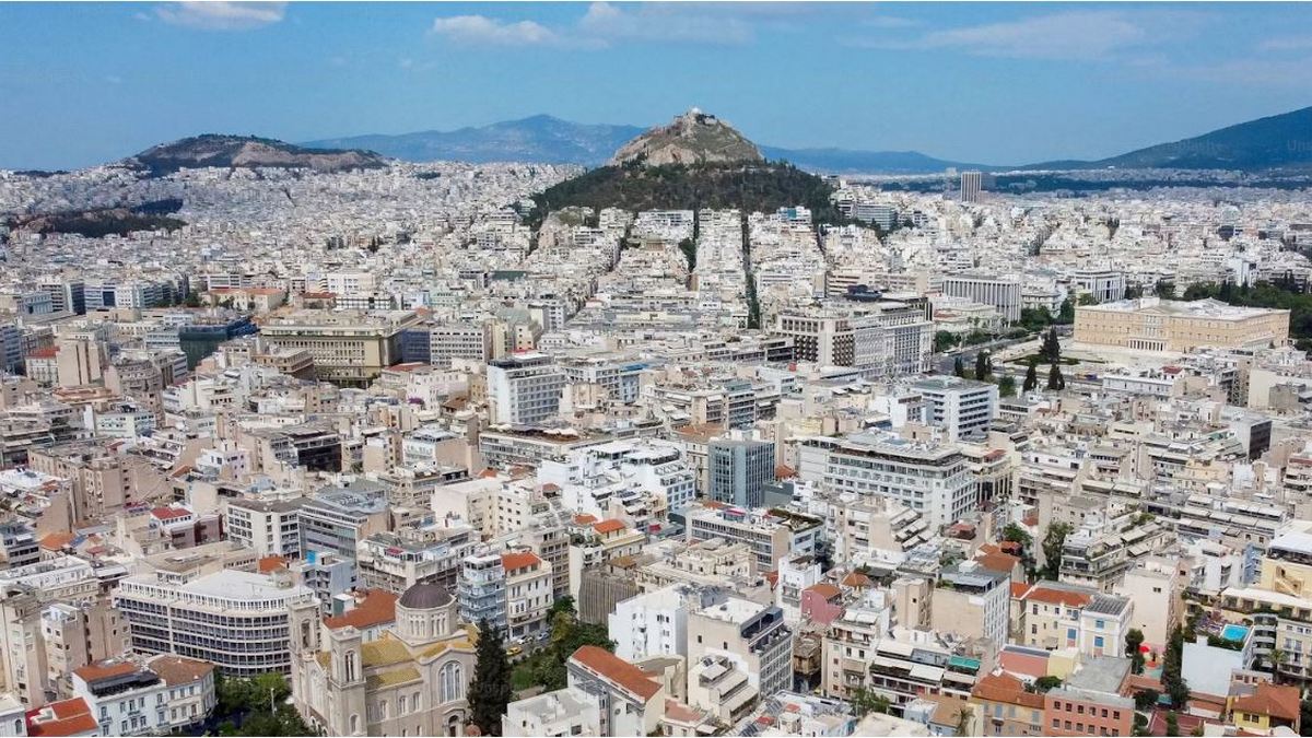 Στο στόχαστρο της Εφορίας 2.500 φορολογικές υποθέσεις – Ποιους αφορά