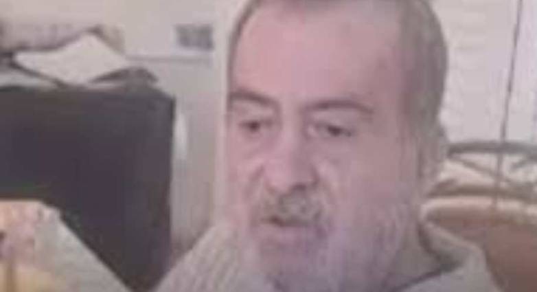 Διπλό φονικό στο Αίγιο: Συγκλονίζει ο παππούς του 23χρονου δολοφόνου – «Δύο ημέρες πριν επιχείρησε να με πνίξει στον ύπνο μου»