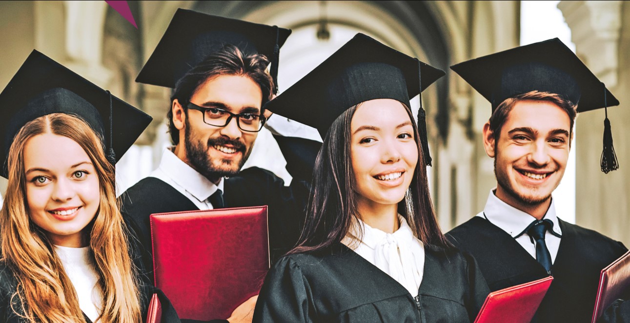 Τι κερδίζει η Ελλάδα από τα διεθνή ΑΕΙ