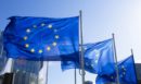 ΕΕ: Έκτακτη συνεδρίαση των υπουργών Εσωτερικών με θέμα το μεταναστευτικό και τις εξελίξεις στη Θέουτα