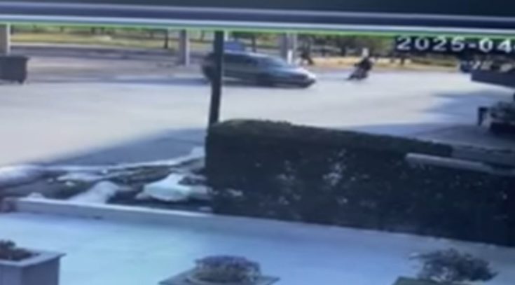 ΑΜΑΞΙ ΑΧΑΙΑ