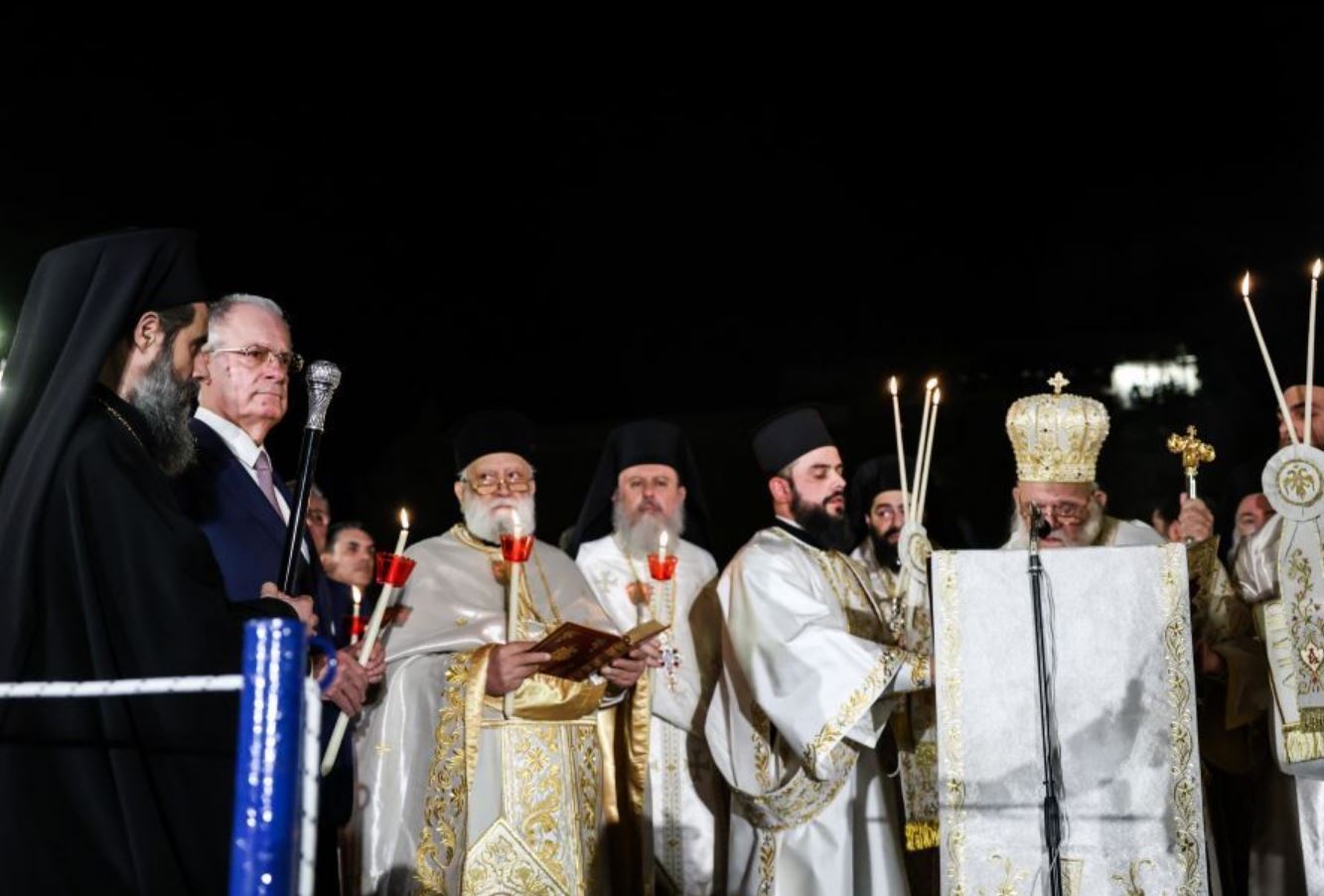 ΜΗΤΡΟΠΟΛΗ ΑΝΑΣΤΑΣΗ