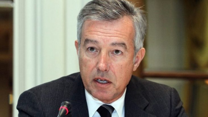 Ανδρέας Ανδρεάδης