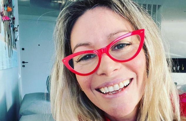 Άριελ Κωνσταντινίδη