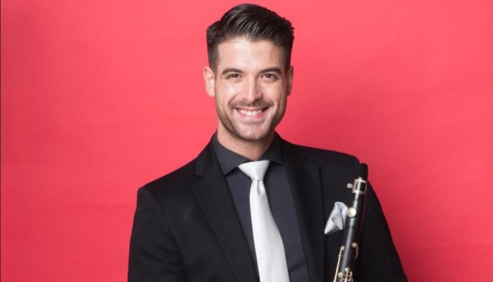 Άρης Μουγκοπέτρος