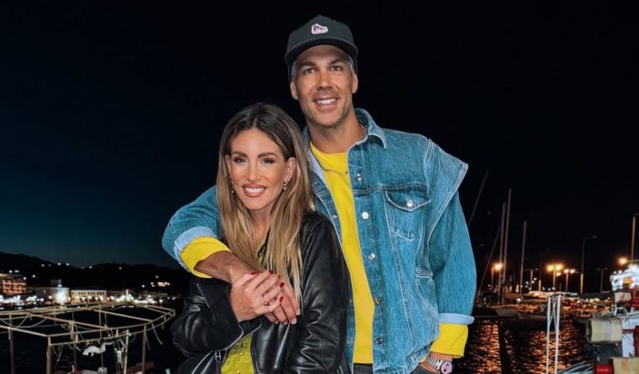 Αθηνά Οικονομάκου Μπρούνο Τσερέλα