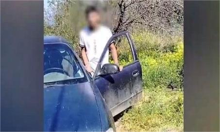 ΕΛ.ΑΣ.: Συνελήφθησαν 3 άτομα που λήστευαν ηλικιωμένες – Μπούκαραν στα σπίτια από τα ανοιχτά παράθυρα