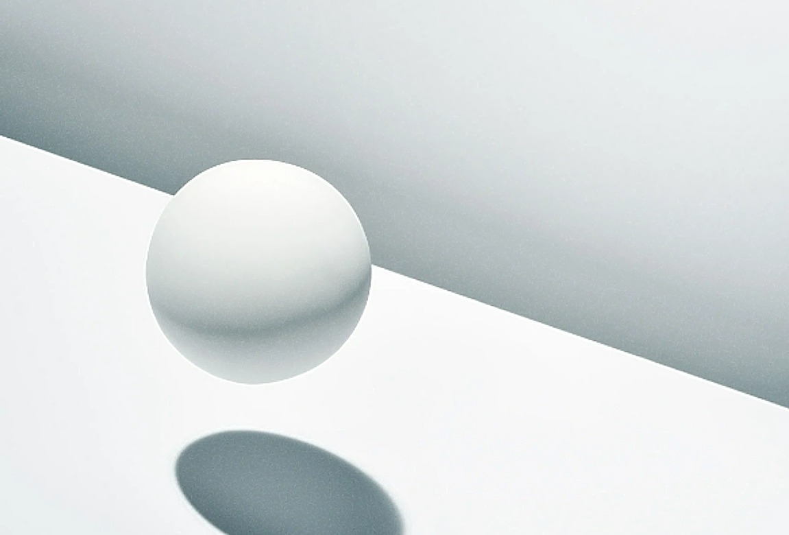 «Αυτό δεν το περιμέναμε»: Νέα θεωρία για τη λεγόμενη «τυχαία κίνηση» ανατρέπει τα δεδομένα στη φυσική – Τι έδειξε νέα μελέτη