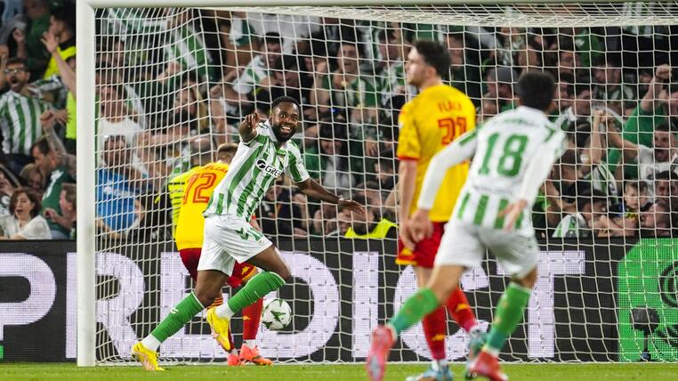 Δυνατά παιχνίδια στα ευρωπαϊκά πρωταθλήματα με σούπερ αποδόσεις στα καταστήματα ΟΠΑΠ