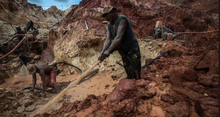 ΒΟΛΙΒΙΑ ΕΠΙΘΕΣΗ