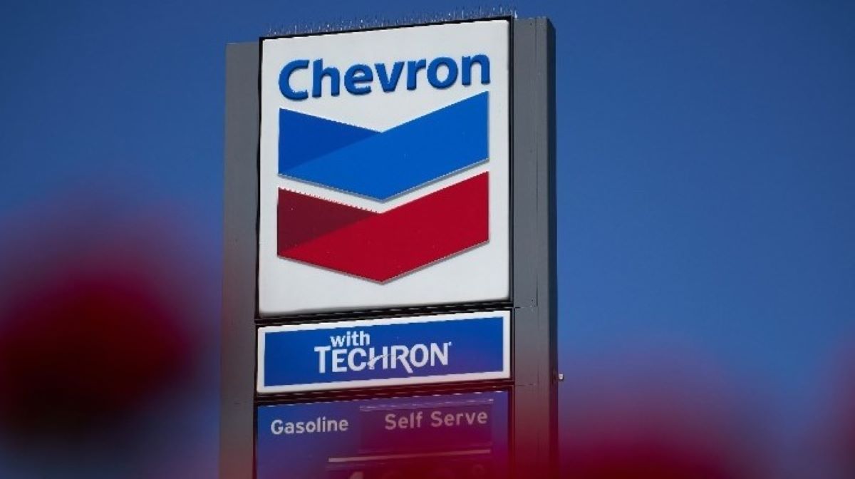 ΗΠΑ: Πρόστιμο στη Chevron για τη ρύπανση στη Λουιζιάνα