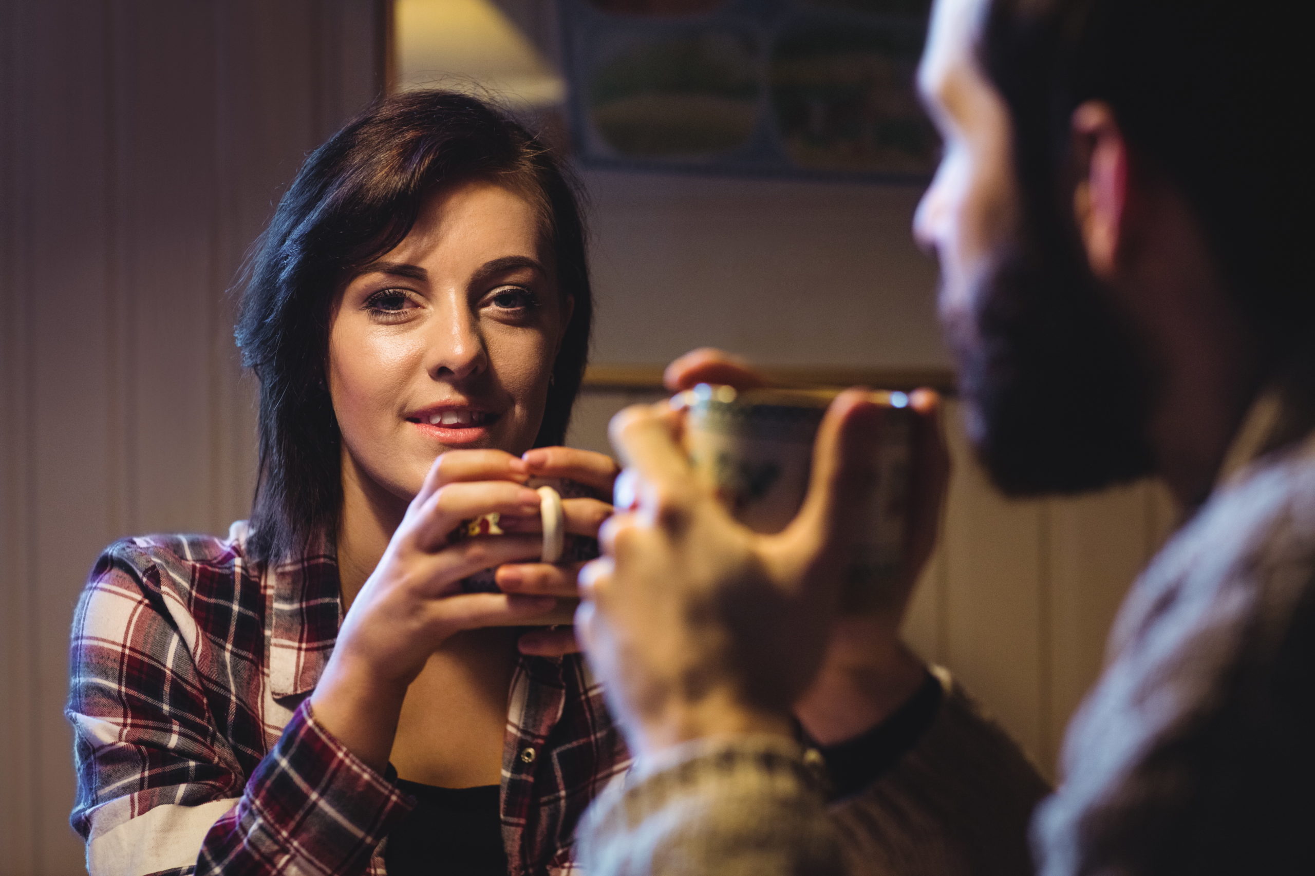 Ύπνος: Η Νο1 απλή αλλαγή στη διατροφή που μπορεί να σας βοηθήσει να κοιμηθείτε 18 λεπτά περισσότερο