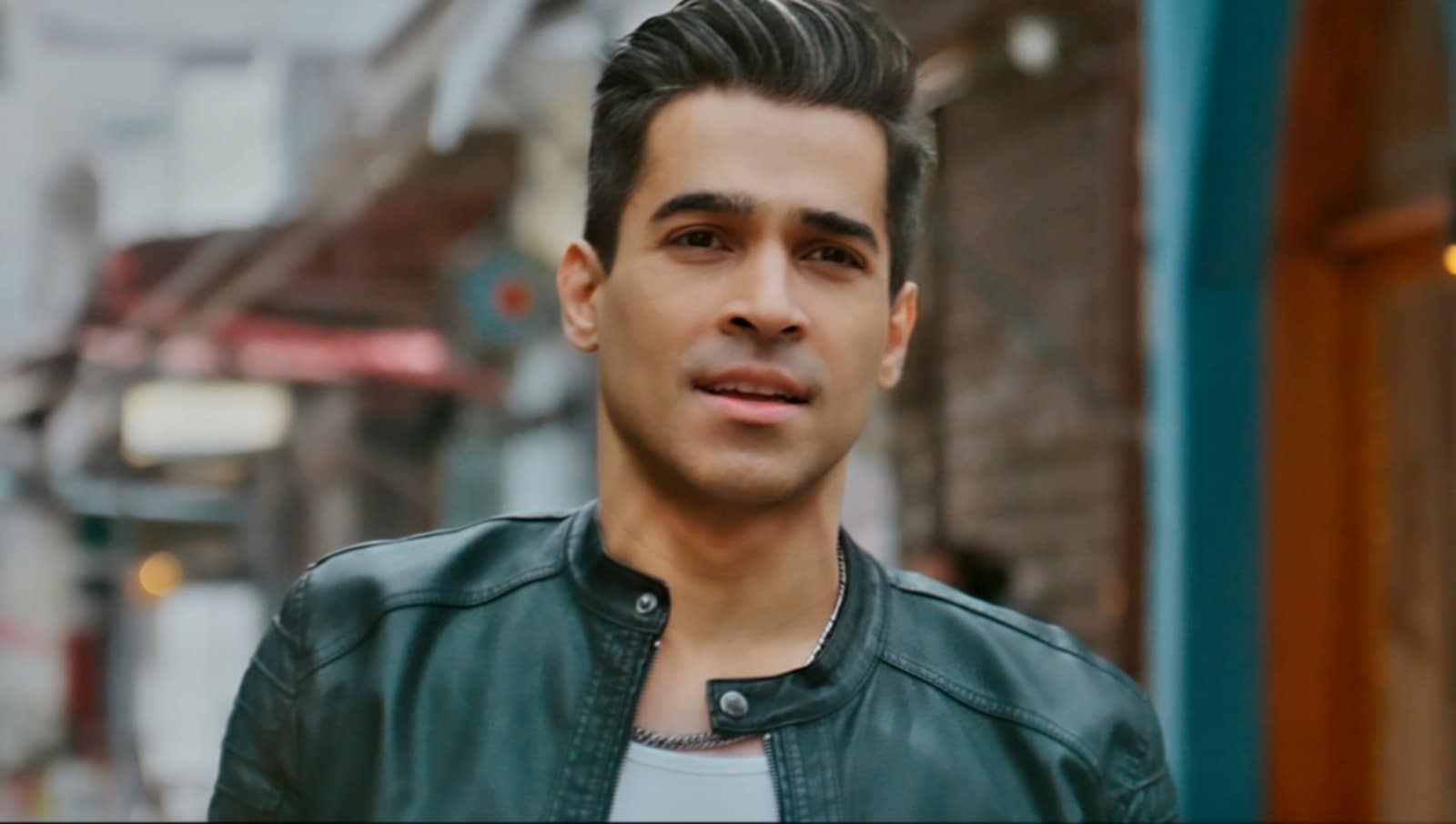 Βασίλης Δήμας: Έκανε την αγάπη του για τη Θεσσαλονίκη τραγούδι – Δείτε το βίντεο