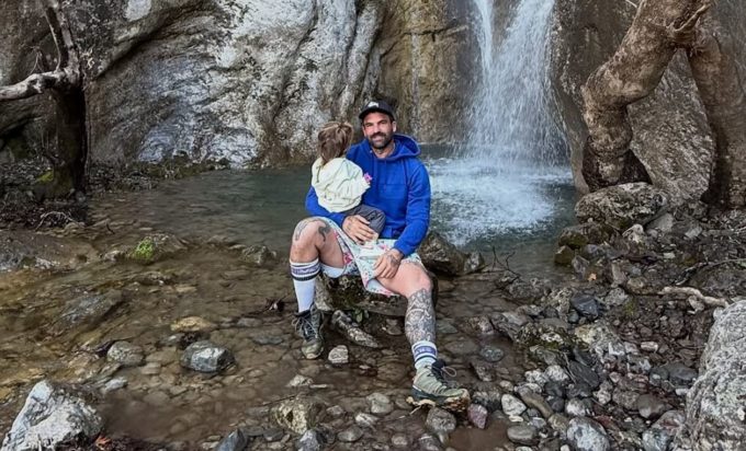 Δημήτρης Αλεξάνδρου