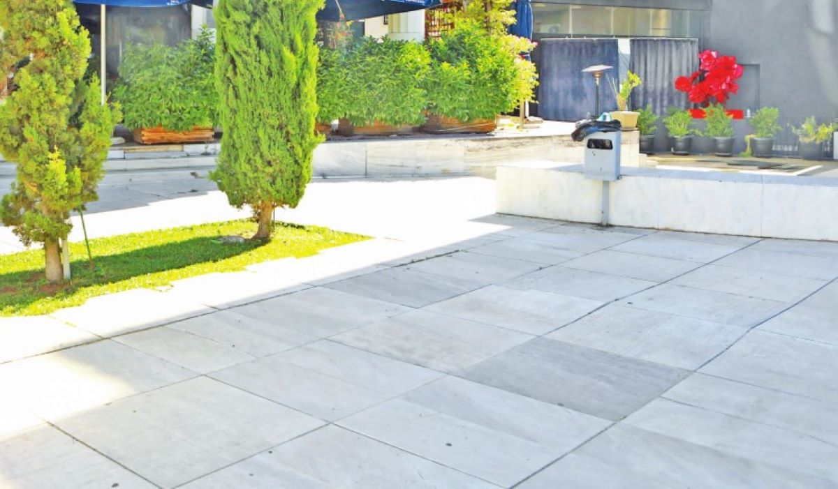 Δολοφονία στο Μαρούσι: Σε διεθνές κύκλωμα ναρκωτικών ο δράστης