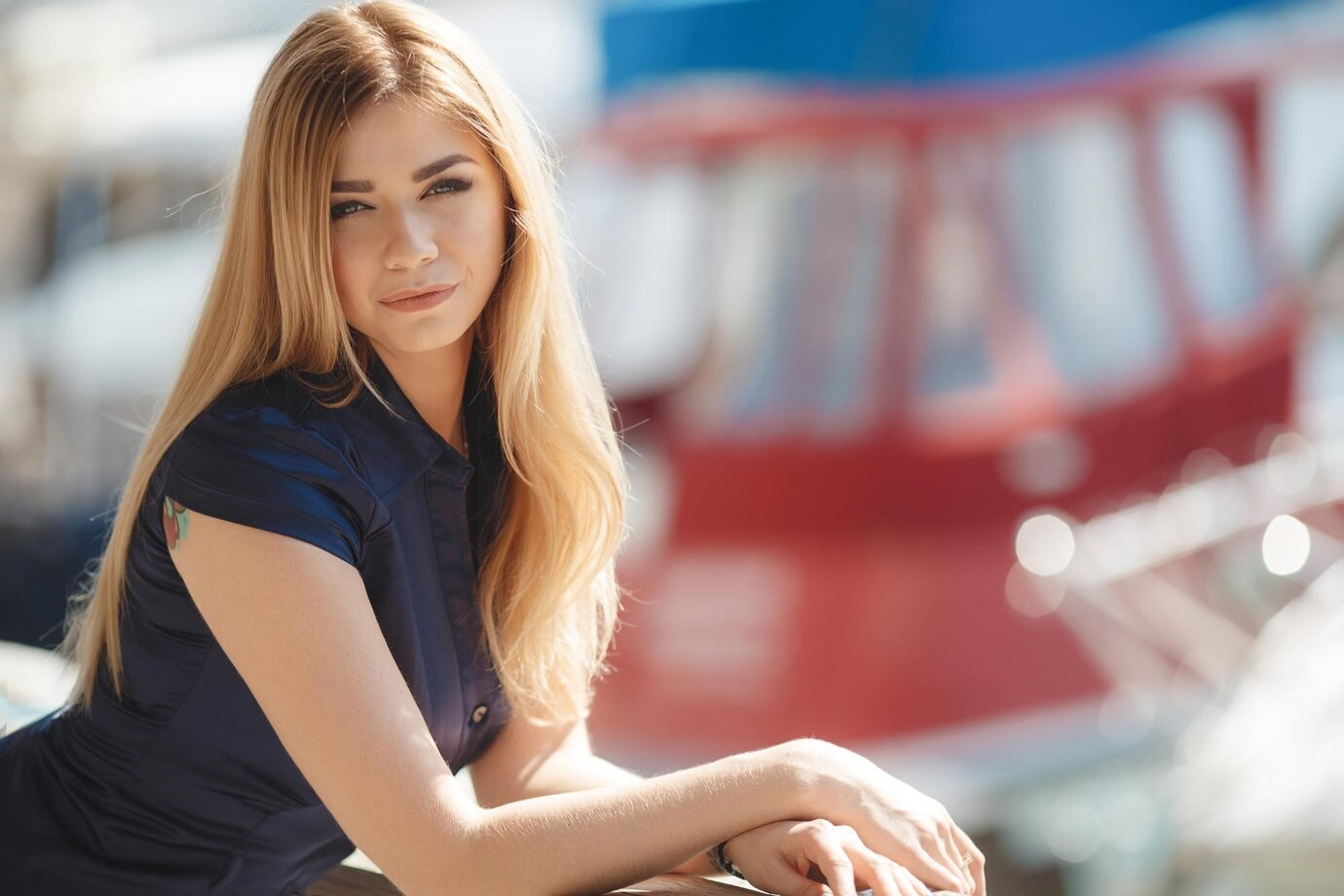 Ο άνδρας της απεχθάνεται να γυρίζει στο σπίτι του - "νιώθω αποτυχημένη". Φωτογραφία: Freepik