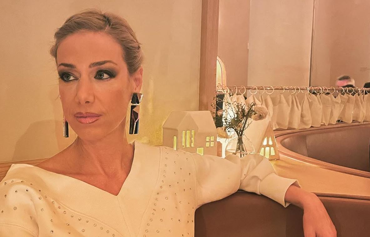 Έφη Αλεβίζου