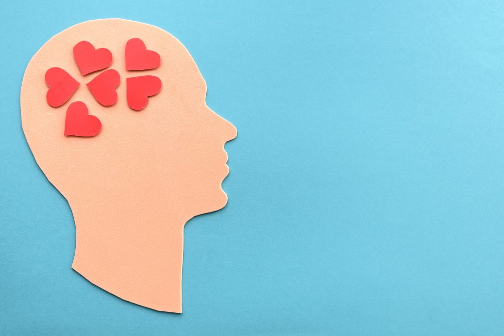 5 τρόποι για να έχετε υγιή εγκέφαλο μέχρι τα γεράματα