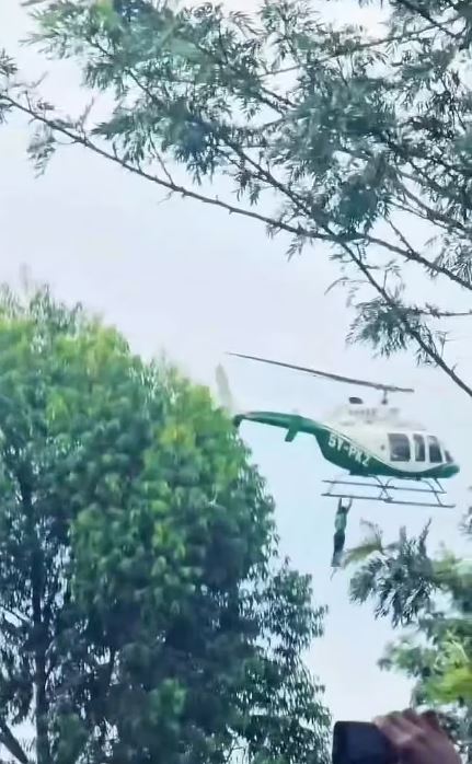 ΕΛΙΚΟΠΤΕΡΟ