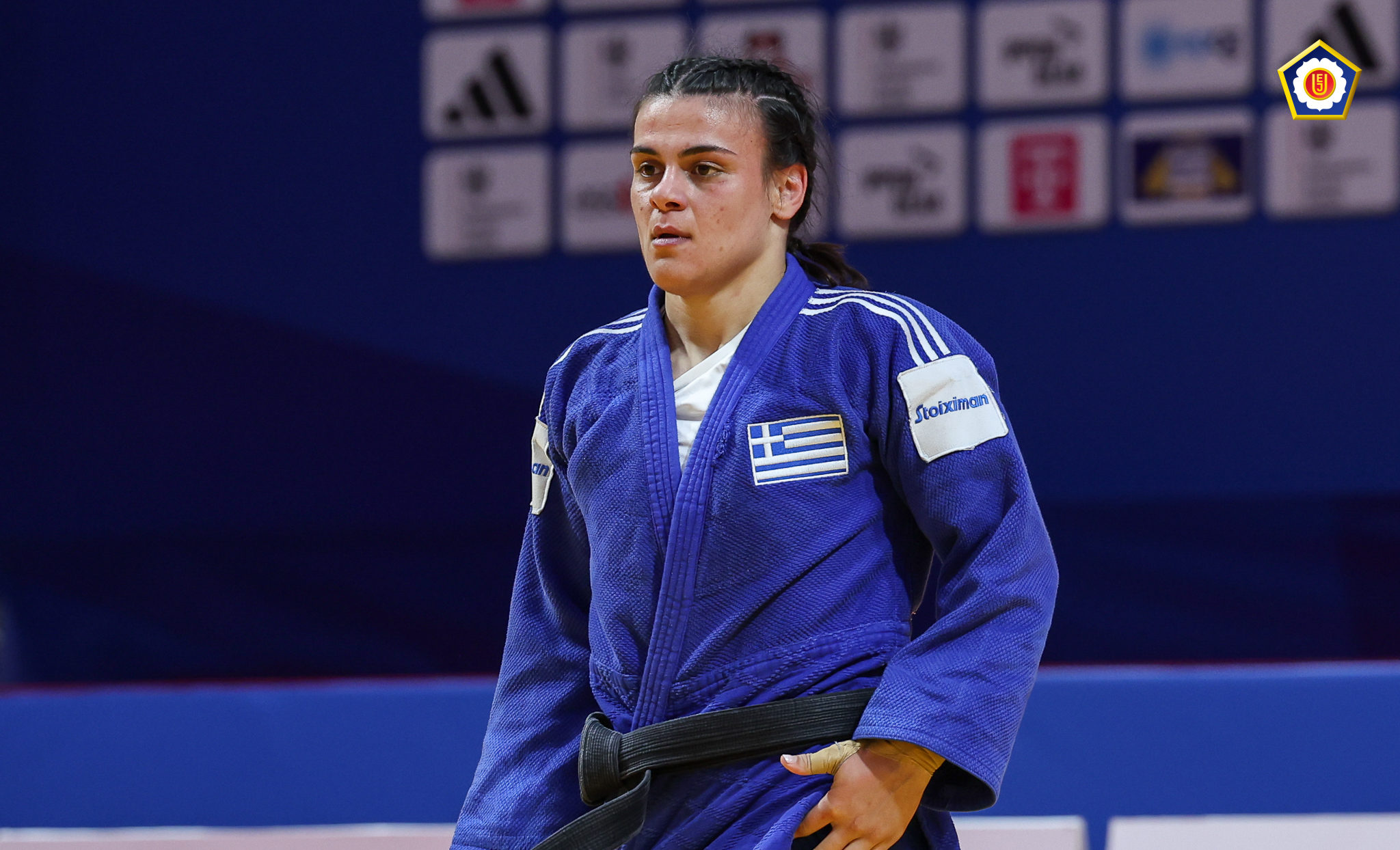 Ελισάβετ Τελτσίδου