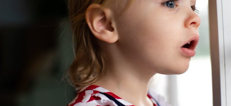 επίδομα παιδιού