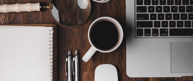 επιχειρήσεις