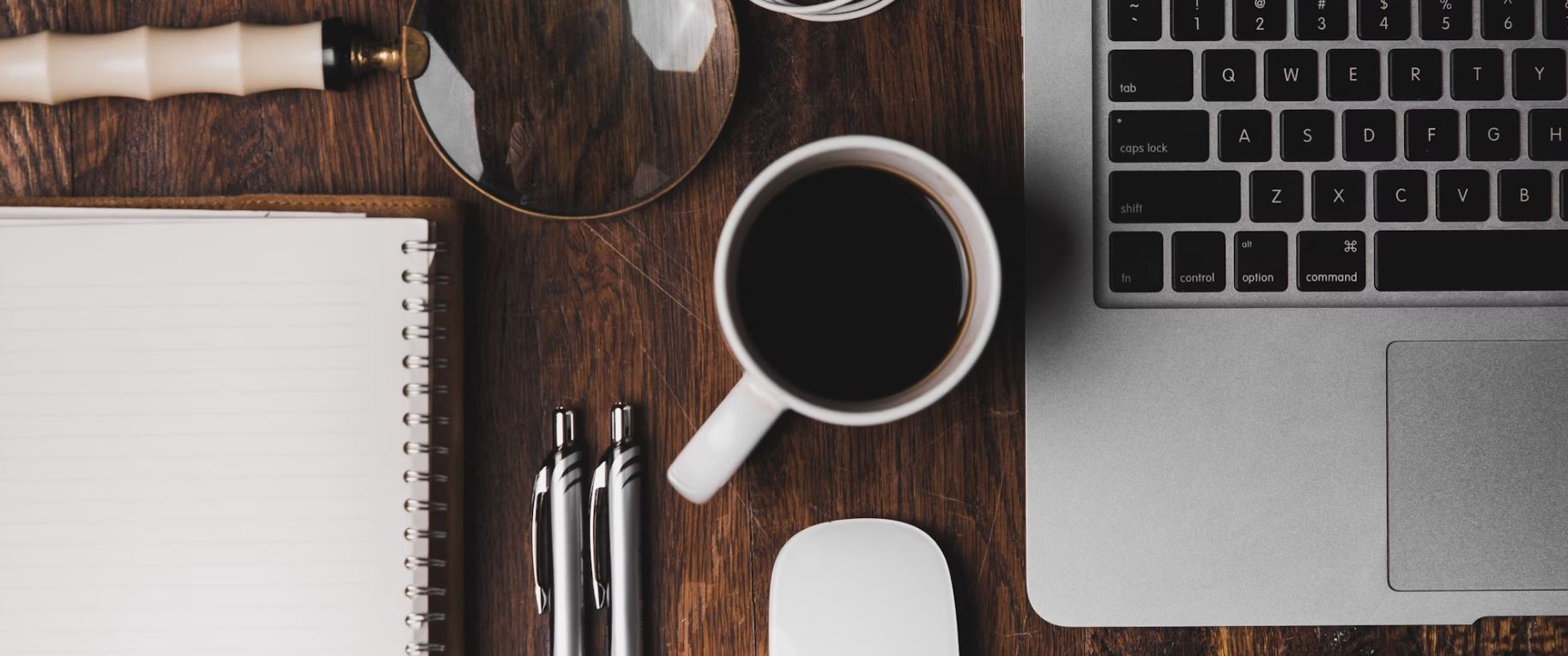 επιχειρήσεις