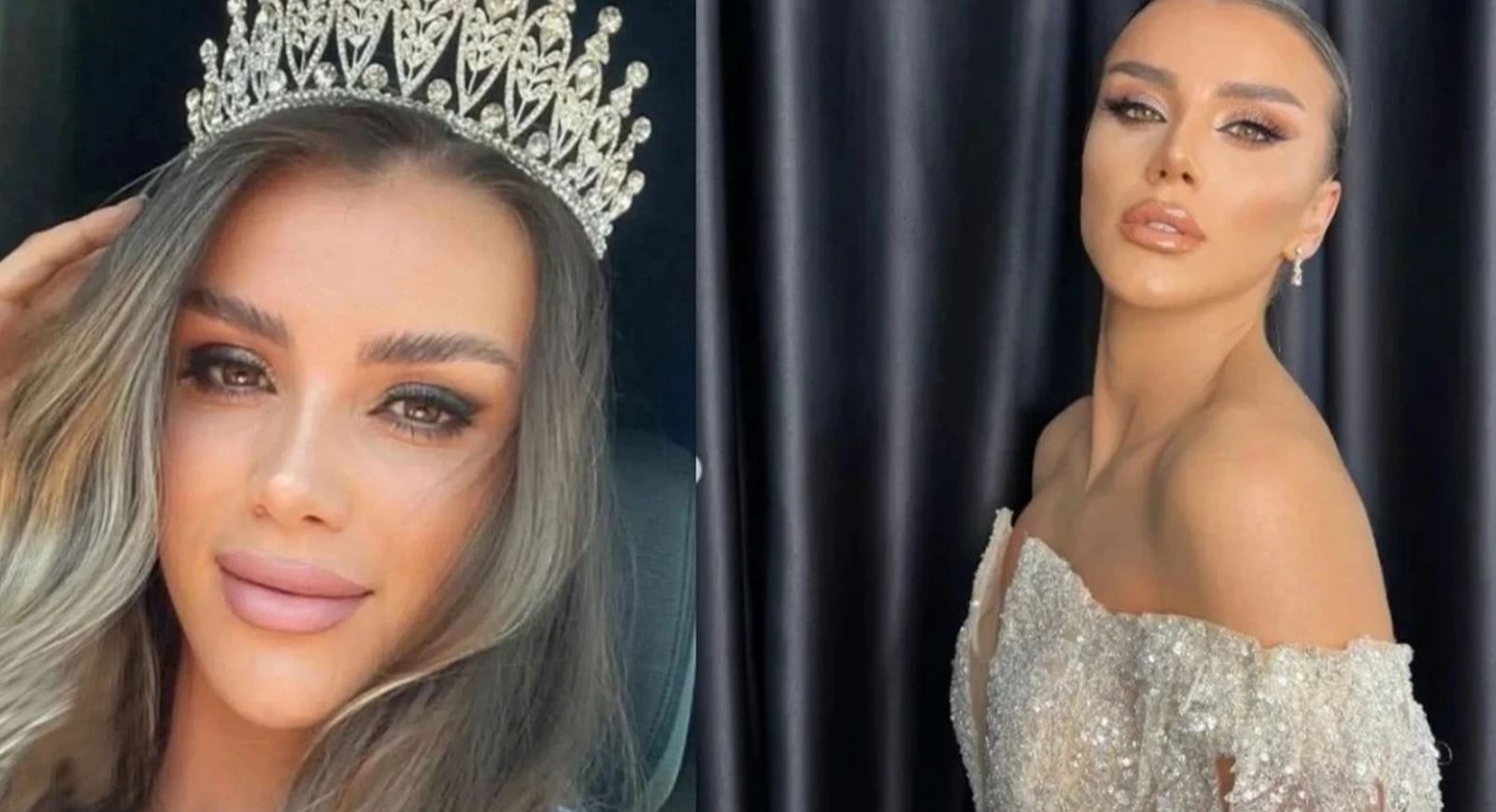 Τουρκία: Νεκρή η 27χρονη Γκιουλέρ Ερντογάν – Το μοντέλο προσπάθησε να διαφύγει από τους αστυνομικούς έπειτα από αλκοτέστ και έπεσε από ύψος 15 μέτρων