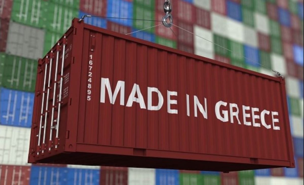 ΕΣΠΑ: Έρχεται πρόγραμμα για τις μικρομεσαίες εξαγωγικές επιχειρήσεις – Όλες οι πληροφορίες