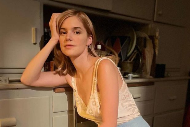 Νατάσα Εξηνταβελώνη