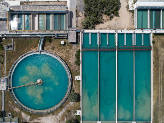 ΑΡΧΕΙΟ ΕΥΔΑΠ - ΜΕΝ ΑΧΑΡΝΩΝ