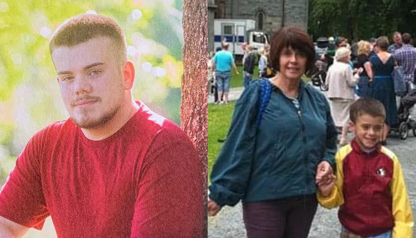 Πυροβολισμοί σε πανεπιστήμιο της Φλόριντα: Η βιολογική μητέρα του δράστη τον είχε απαγάγει πριν από 10 χρόνια