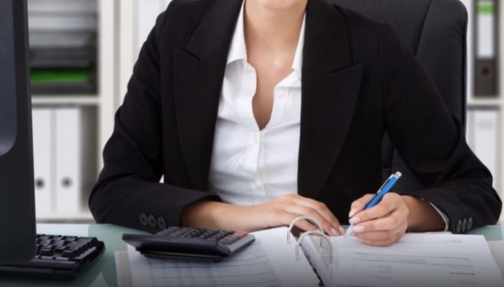 φοροελαφρύνσεις