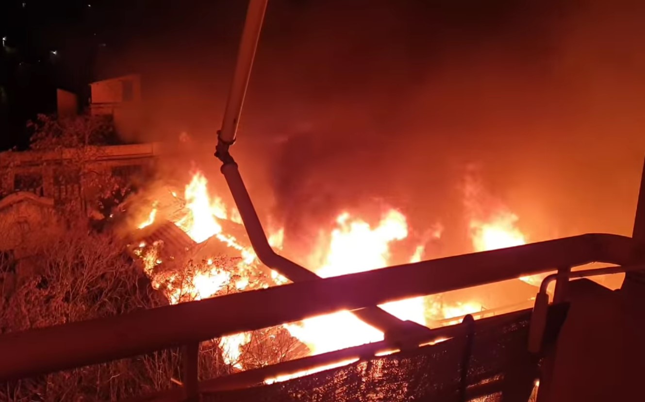 ΦΩΤΙΑ ΕΡΙΟΥΡΓΙΑ ΠΑΤΗΣΙΑ