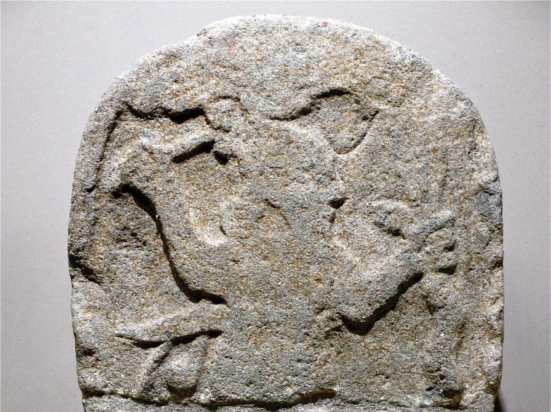 Φωτογραφία: Kübra Ensert, et al., 2008.