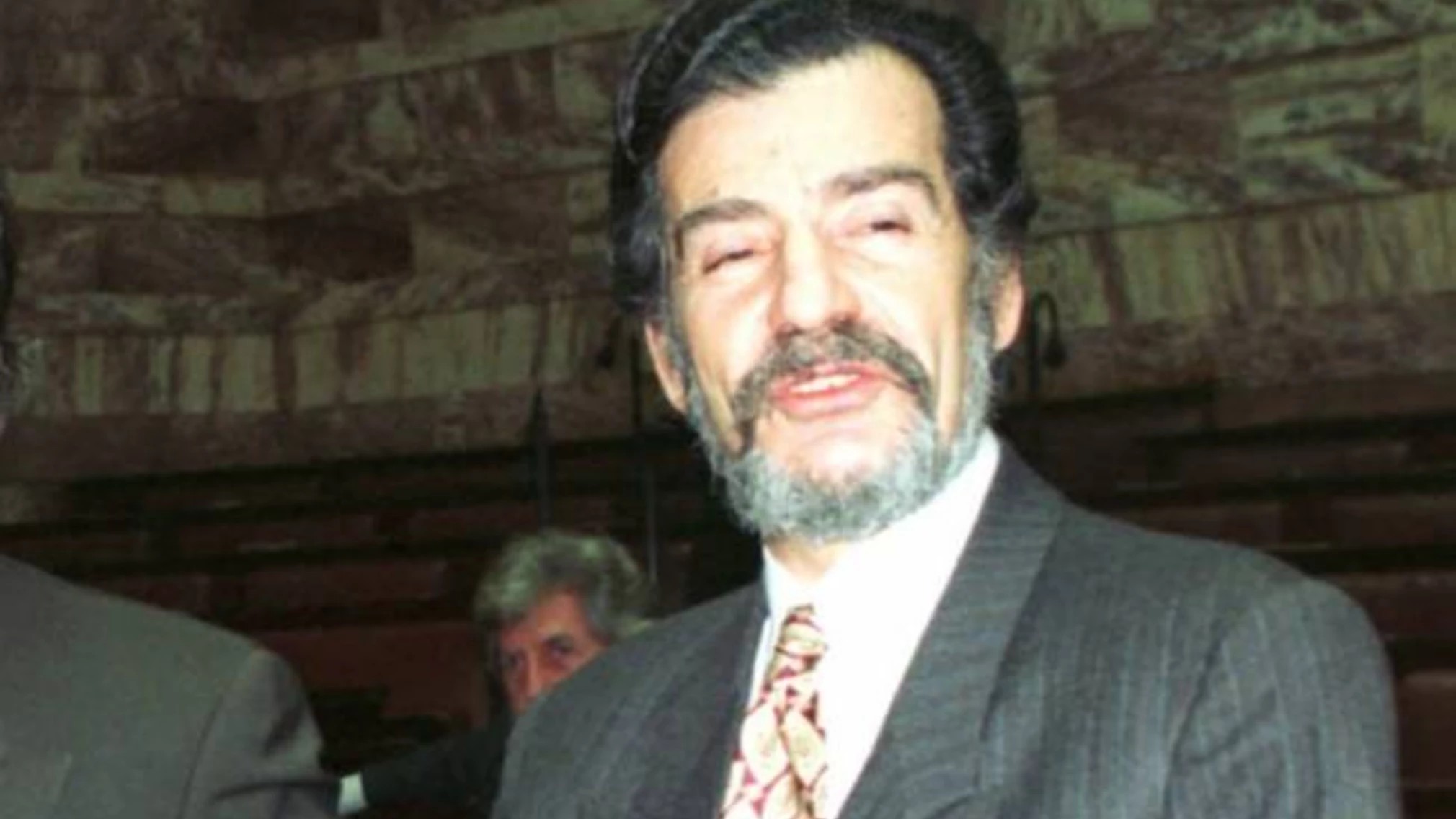 Σαν σήμερα 25 Απριλίου: Τα σημαντικότερα γεγονότα της ημέρας