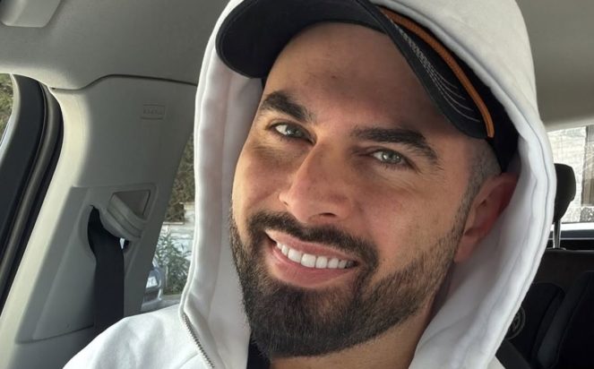 Γιώργος Παπαδόπουλος