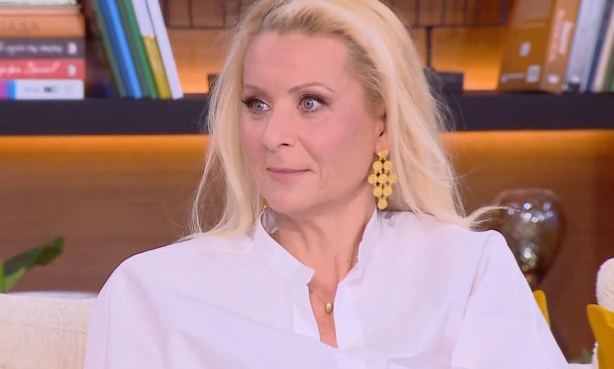 Κατερίνα Γκαγκάκη