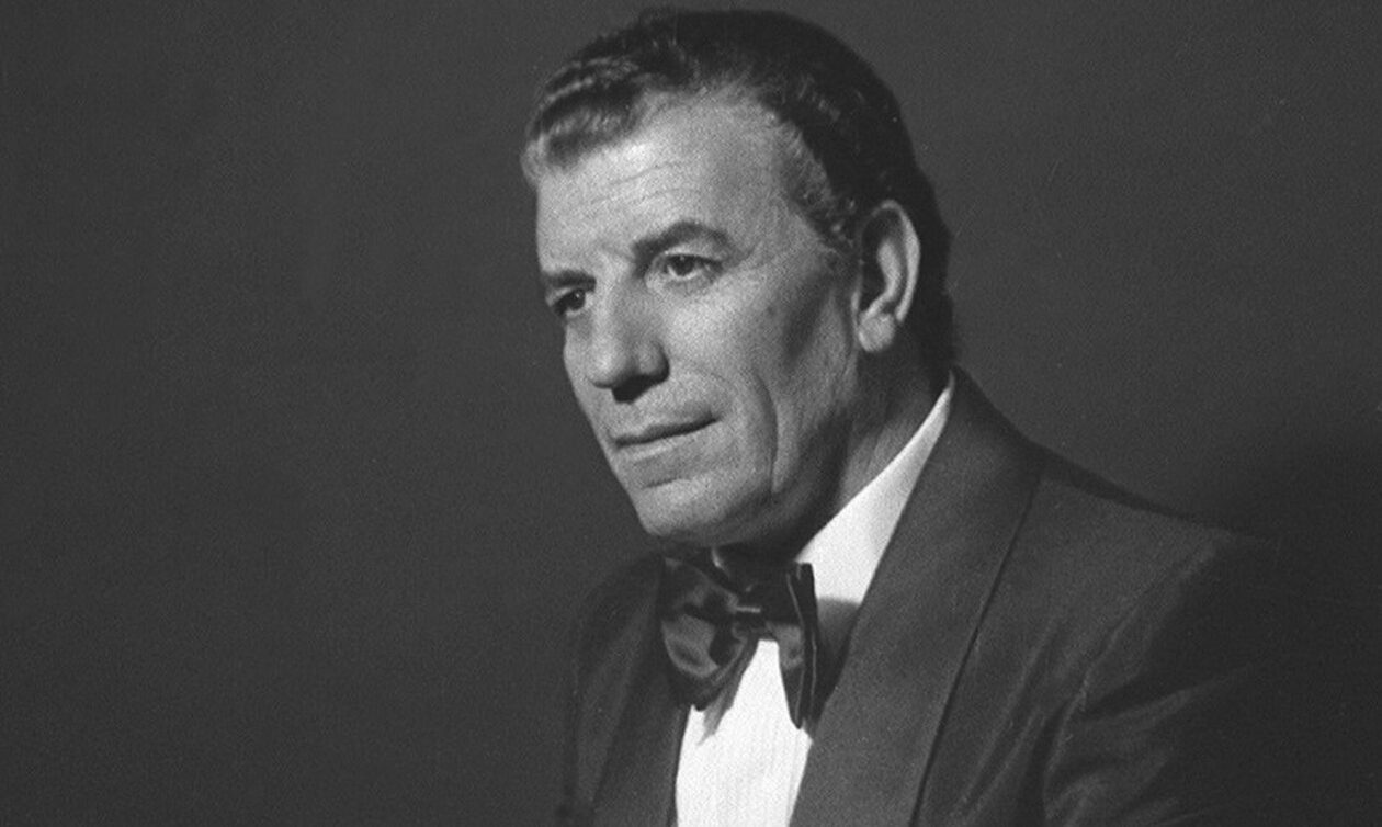 Σαν σήμερα 7 Απριλίου: Τα σημαντικότερα γεγονότα της ημέρας