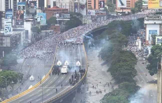 ΓΟΥΙΝΕΑ ΜΠΙΣΑΟΥ