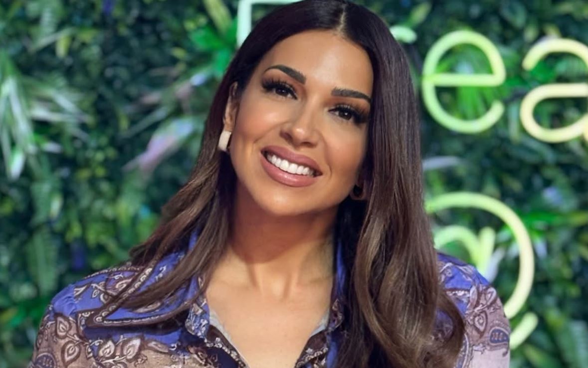 Ελένη Χατζίδου