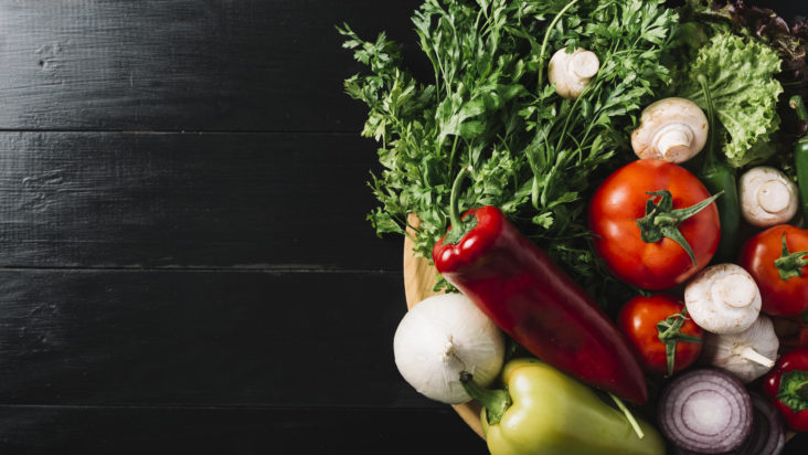 Καρδιά: Το Νο1 λαχανικό που είναι πλούσιο σε θρεπτικά συστατικά και προστατεύει την υγεία της, σύμφωνα με καρδιολόγο