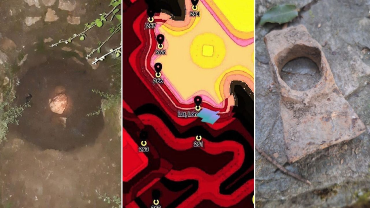 Φωτογραφία: ΙΗΑ