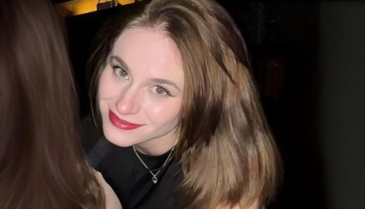 Ιταλία: Τραγικό τέλος στην εξαφάνιση 22χρονης φοιτήτριας – Η σορός της βρέθηκε σε μια βαλίτσα στη Ρώμη