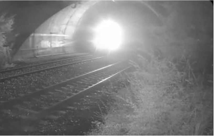 Συνέντευξη Τύπου για τα Τέμπη – Παπαδάκης: «Οι ημερομηνίες είναι όλες πλαστογραφημένες στα βίντεο»