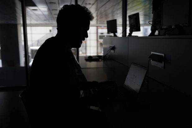 Ισπανία Πορτογάλια Μπλακ Άουτ