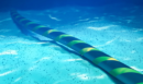 Great Sea Interconnector (GSI): Η Ελλάδα απέναντι στην προσπάθεια της Τουρκίας να μετατρέψει το ευρωπαϊκό έργο σε ελληνοτουρκική διαφορά