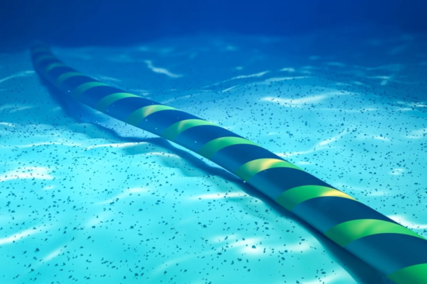 ηλεκτρική διασύνδεση